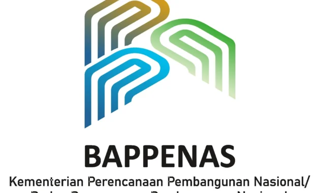 Bappenas Harap Hasil Pembangunan Kepri Dirasakan Langsung Masyarakat Bappenas Harap Hasil Pembangunan Kepri Dirasakan Langsung Masyarakat