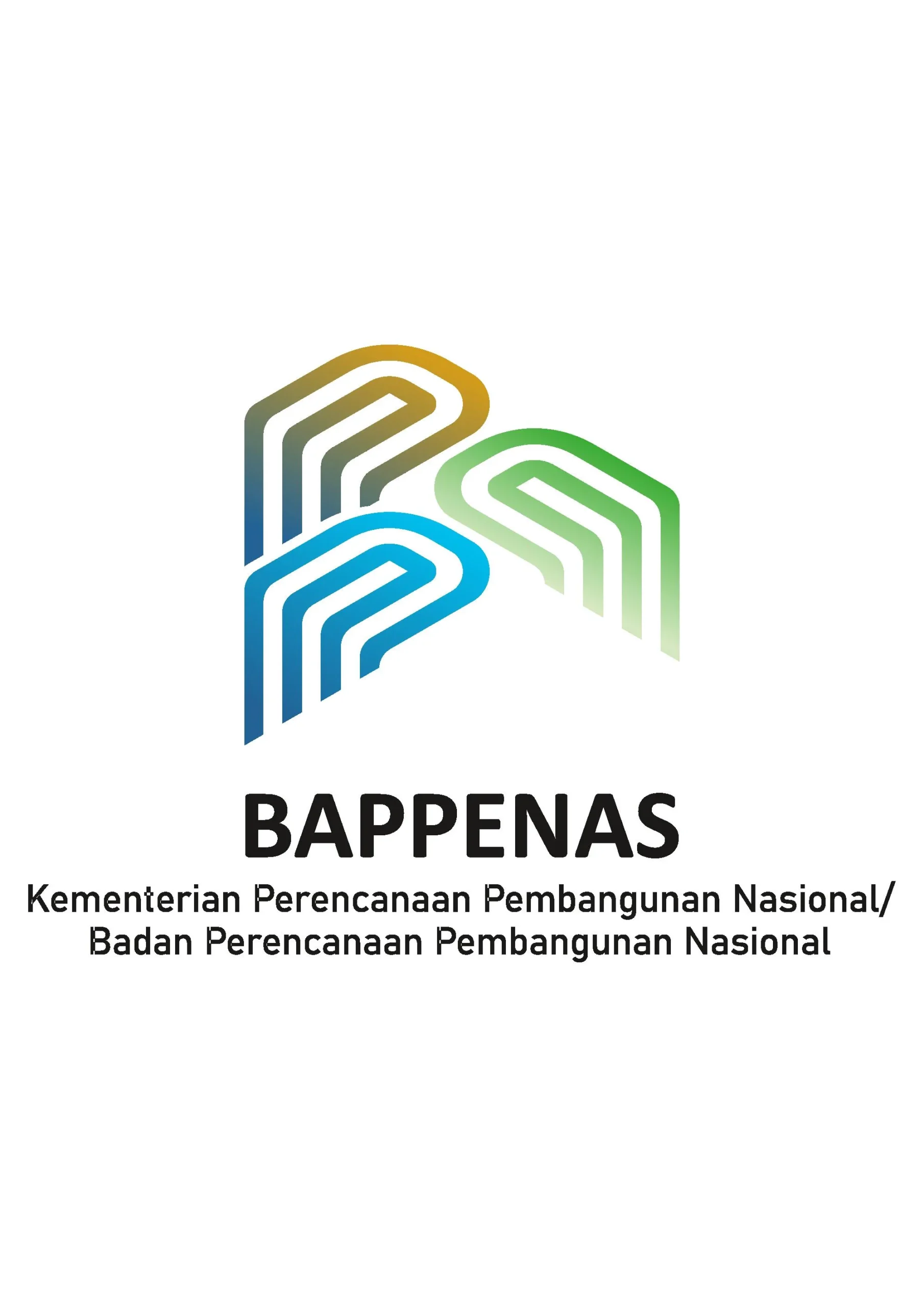 Bappenas Harap Hasil Pembangunan Kepri Dirasakan Langsung Masyarakat