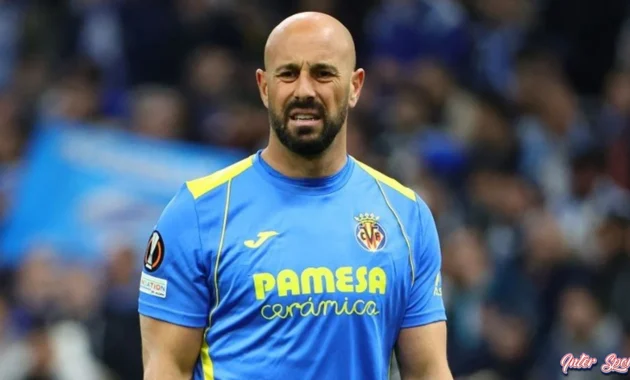 Barcelona Women: Dari Lapangan Hijau ke Laboratorium, Cerita Kekuatan dan Inovasi