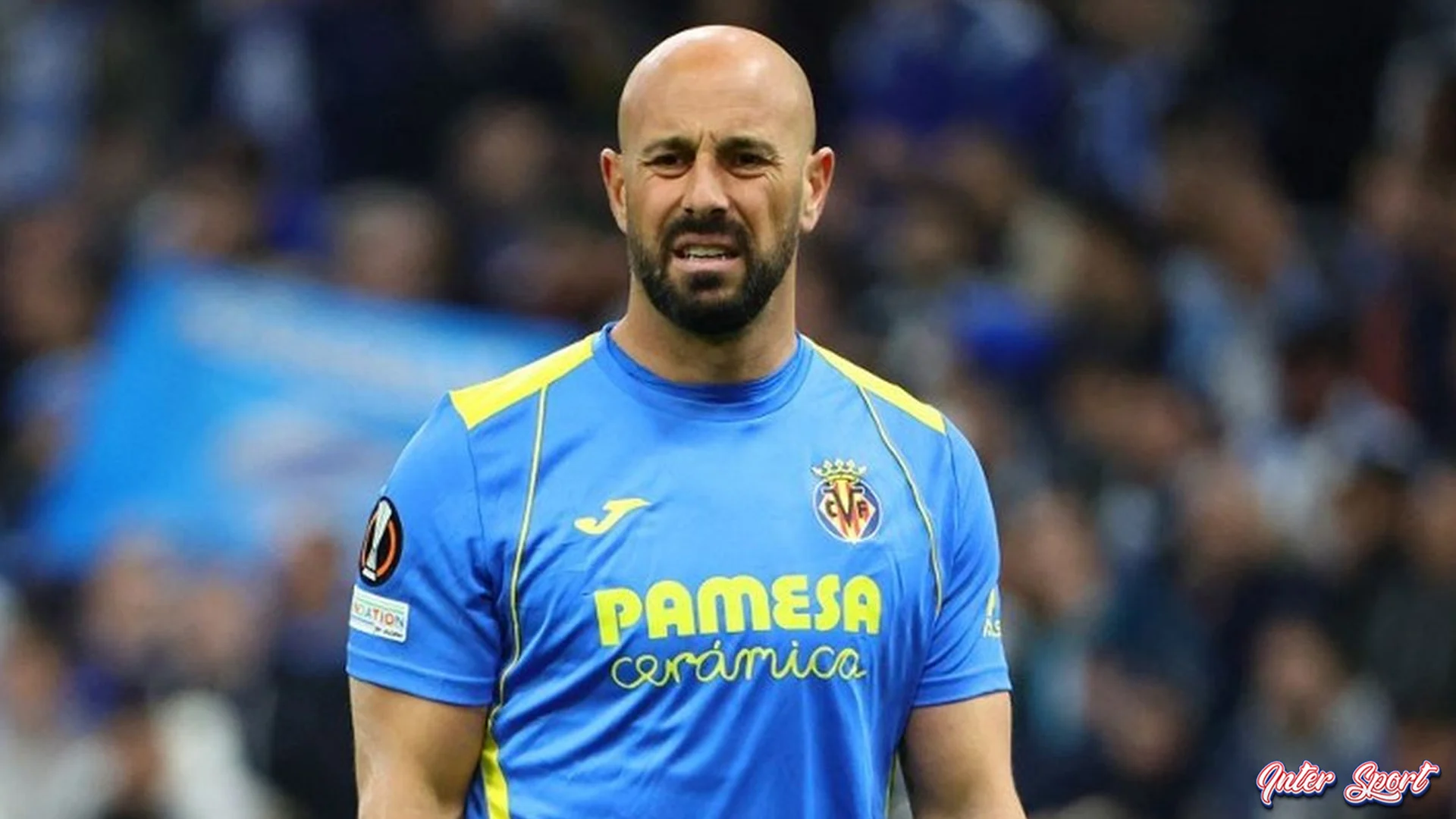 Barcelona Women: Dari Lapangan Hijau ke Laboratorium, Cerita Kekuatan dan Inovasi