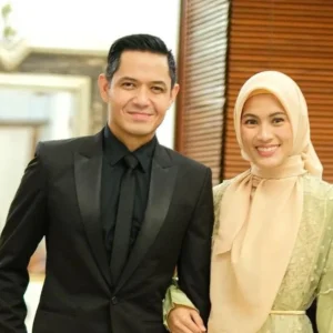 Bareskrim Polri Panggil Dude Herlino dan Alyssa Soebandono Terkait Kasus Penipuan dan TPPU PT DSI