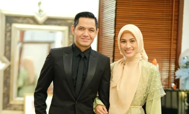 Bareskrim Polri Panggil Dude Herlino dan Alyssa Soebandono Terkait Kasus Penipuan dan TPPU PT DSI