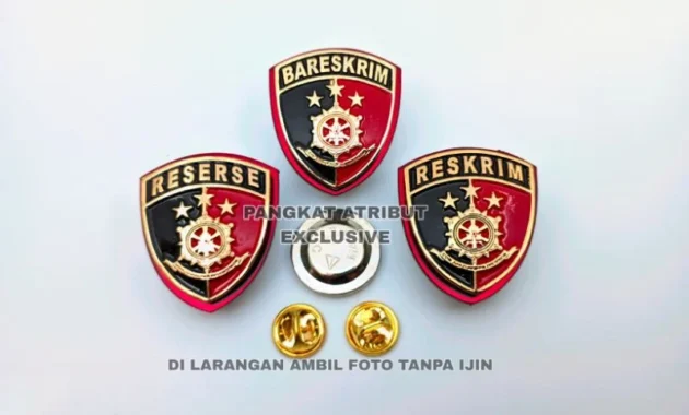 Bareskrim Tangkap The Doctor, Pemasok Sabu-sabu ke Ko Erwin