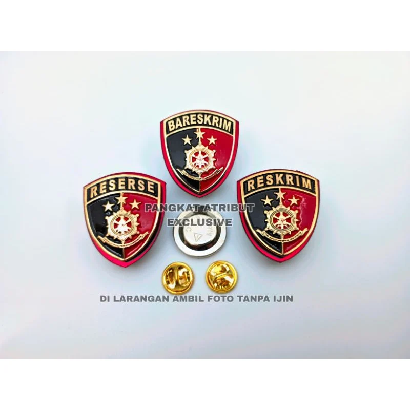 Bareskrim Tangkap The Doctor, Pemasok Sabu-sabu ke Ko Erwin