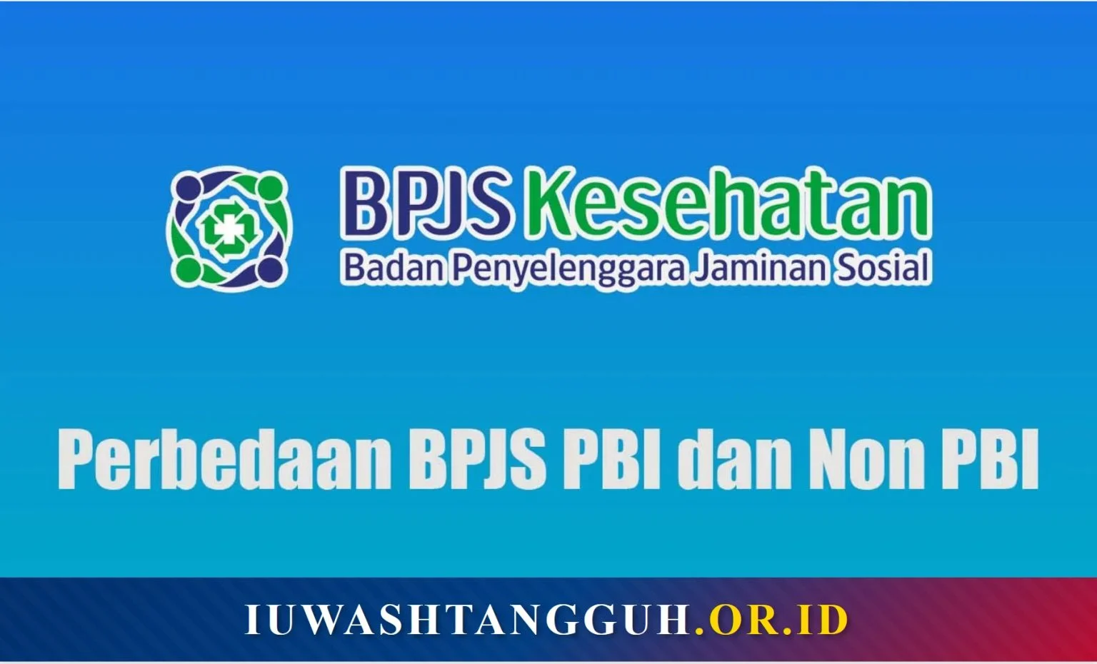 Baru 2 Juta Peserta PBI BPJS Direaktivasi, DPR: Menyedihkan