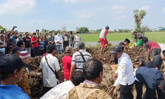 Batam dalam Sorotan: Penyelamatan Anak, Limbah Elektronik, Kasus Pembunuhan, Gangguan Haji, dan Lonjakan Investasi
