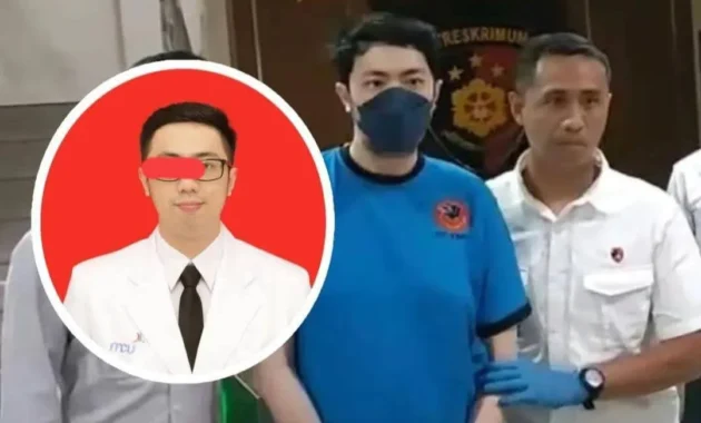 Bayinya Dibawa Orang dan Nyaris Hilang di RS Hasan Sadikin, Nina Tunjuk Kuasa Hukum