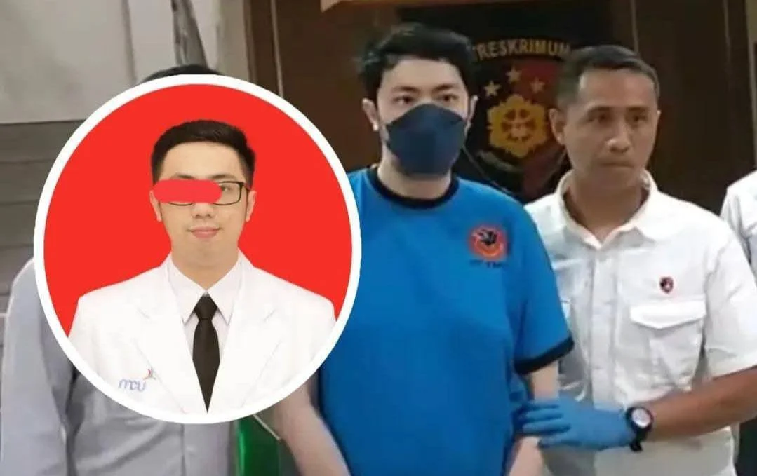 Bayinya Dibawa Orang dan Nyaris Hilang di RS Hasan Sadikin, Nina Tunjuk Kuasa Hukum