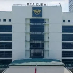 Bea Cukai Buka Rekrutmen 300 CPNS Lulusan SMA pada Mei 2026