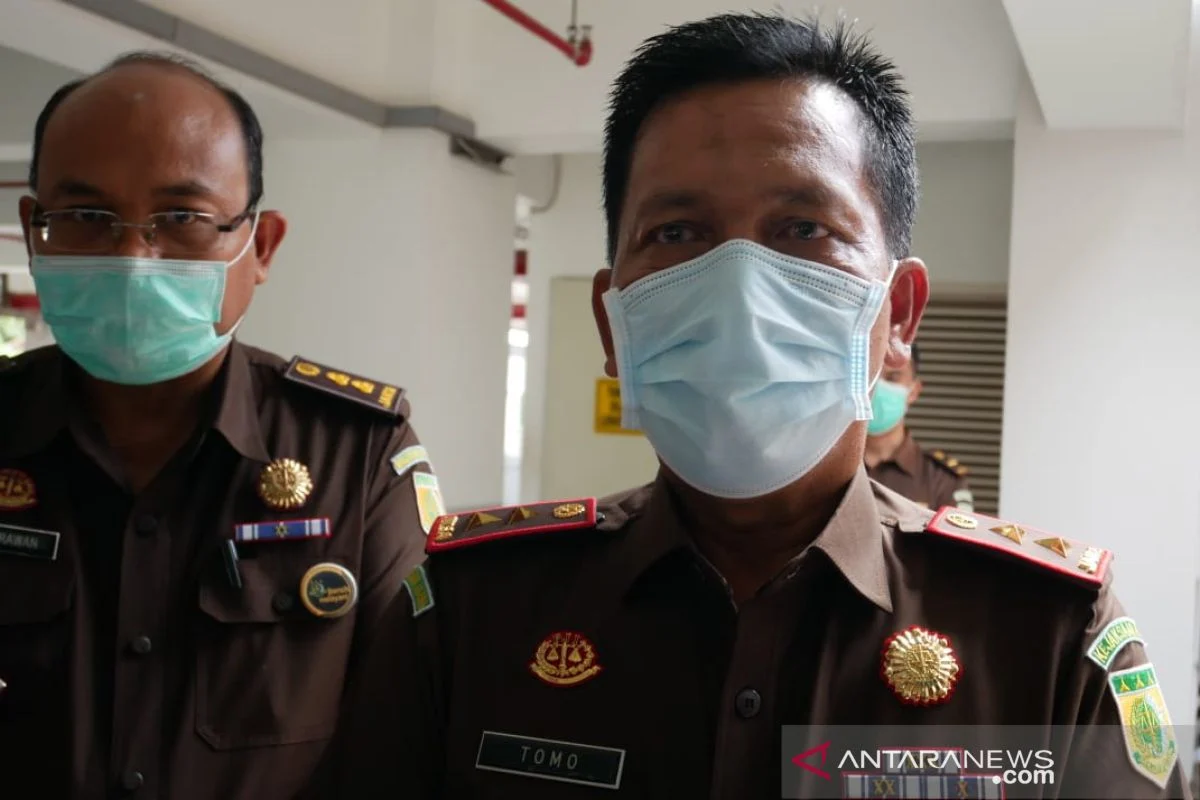 Bebas! Videografer Amsal Sitepu Dibebaskan Setelah Kontroversi Penanganan Kasus di Karo