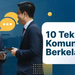BEI Tekankan Pentingnya Komunikasi Berkelanjutan dengan MSCI dan Investor Global