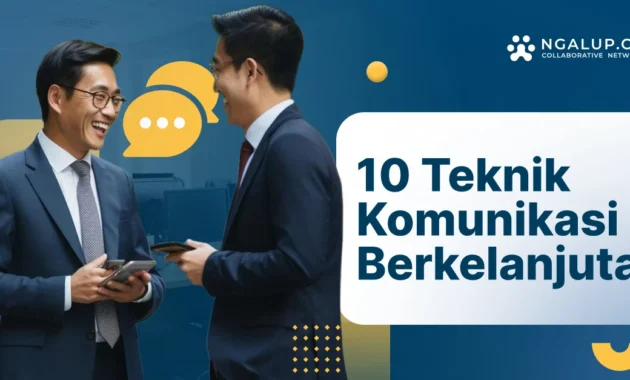 BEI Tekankan Pentingnya Komunikasi Berkelanjutan dengan MSCI dan Investor Global