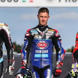 Belanda di Panggung Global: Balapan Superbike, Tekanan Parlemen, dan Harapan Timnas di Piala Dunia 2026