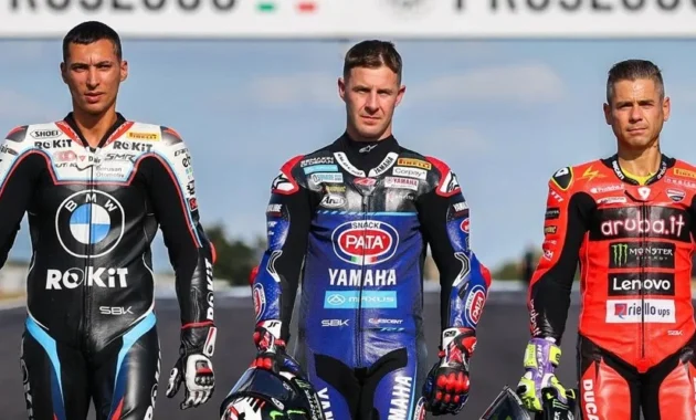 Belanda di Panggung Global: Balapan Superbike, Tekanan Parlemen, dan Harapan Timnas di Piala Dunia 2026