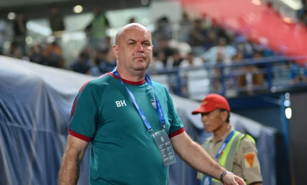 Benfica Golek Moreirense, Nasional Raih Poin Penting di Tondela: Dampak Besar pada Persaingan Liga Portugal