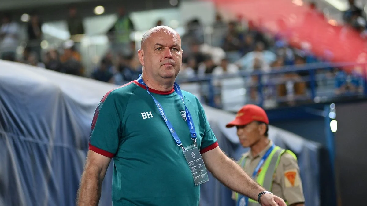 Benfica Golek Moreirense, Nasional Raih Poin Penting di Tondela: Dampak Besar pada Persaingan Liga Portugal