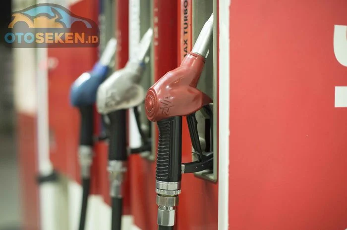 Bensin Campur Oktan Tinggi‑Rendah Merusak Mesin, Dompet Jebol! Ini Cara Hindari