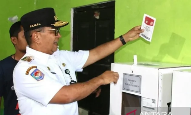 Berada di Luar Kewenangan Daerah, Pemprov Kaltim Tetap Minta Jatah Hak Pengelolaan Cadangan Migas di Blok Ganal