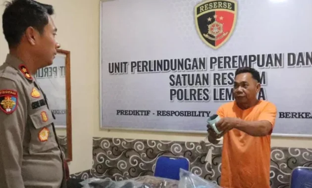 Berkas Perkara Kasus Penyiraman Air Keras Dilimpahkan ke Pengadilan Tanpa Pemeriksaan Korban, Oditur Militer: Bukti Cukup