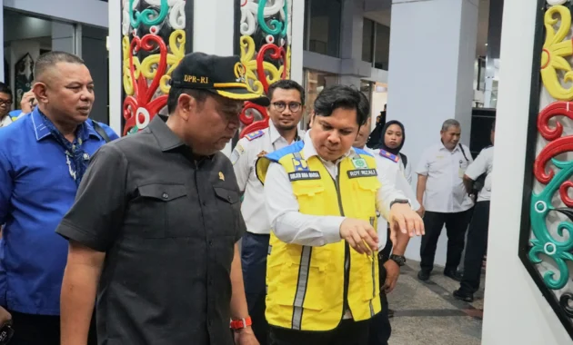 Bertemu Ditjen Migas ESDM, Bobibos Akan Lakukan Tes Jalan Kendaraan