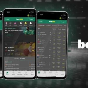 Bet365 vs ZunaBet 2026: Promo Menggiurkan, Persaingan Ketat, dan Apa yang Harus Dipilih Pemain