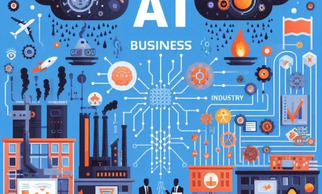 Beta Free Fire Terbaru: Fitur AI Canggih, Skin Eksklusif, dan Dampak Besar pada Industri Game