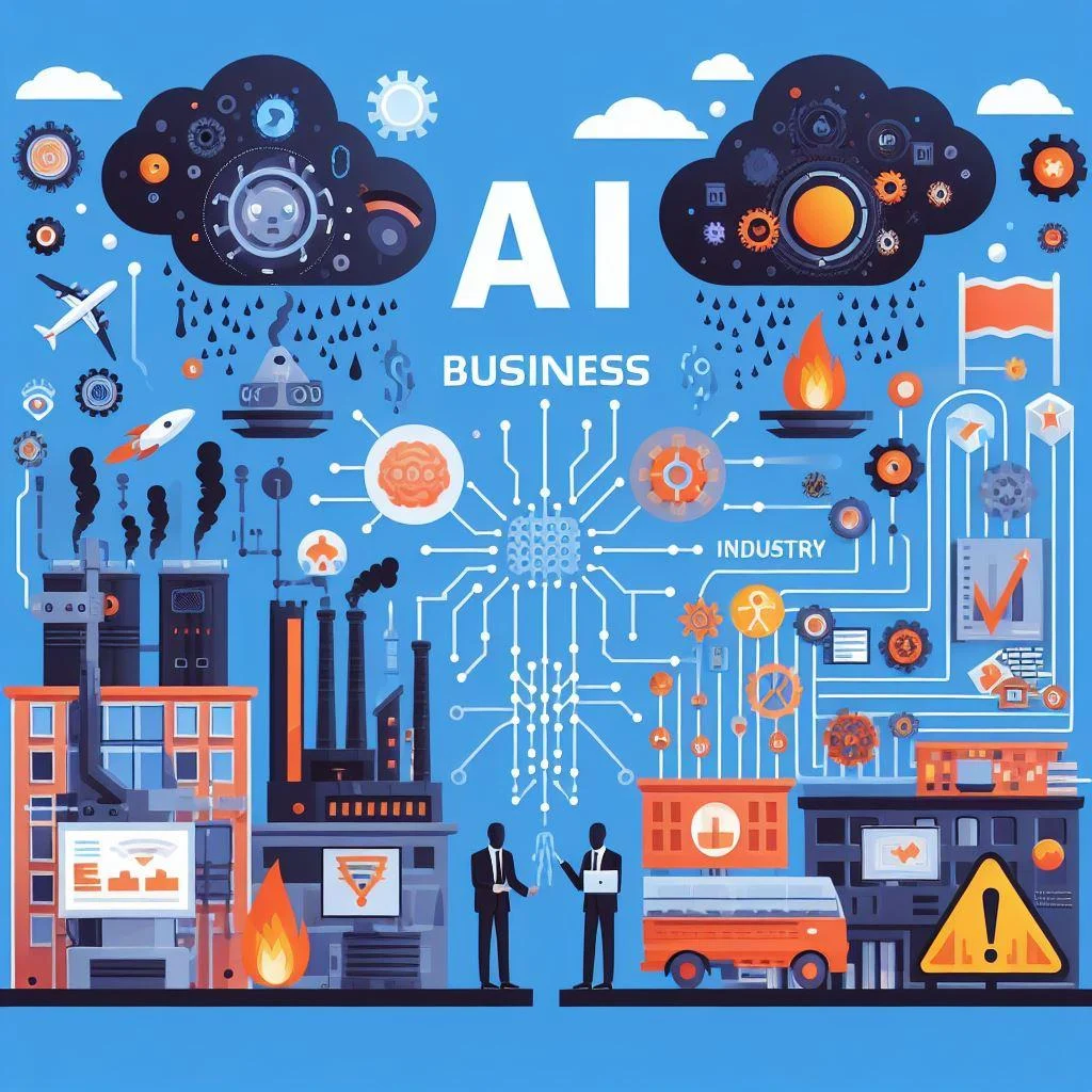 Beta Free Fire Terbaru: Fitur AI Canggih, Skin Eksklusif, dan Dampak Besar pada Industri Game