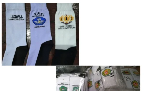 BGN: Pengadaan kaos kaki bagian dari perlengkapan SPPI di Unhan