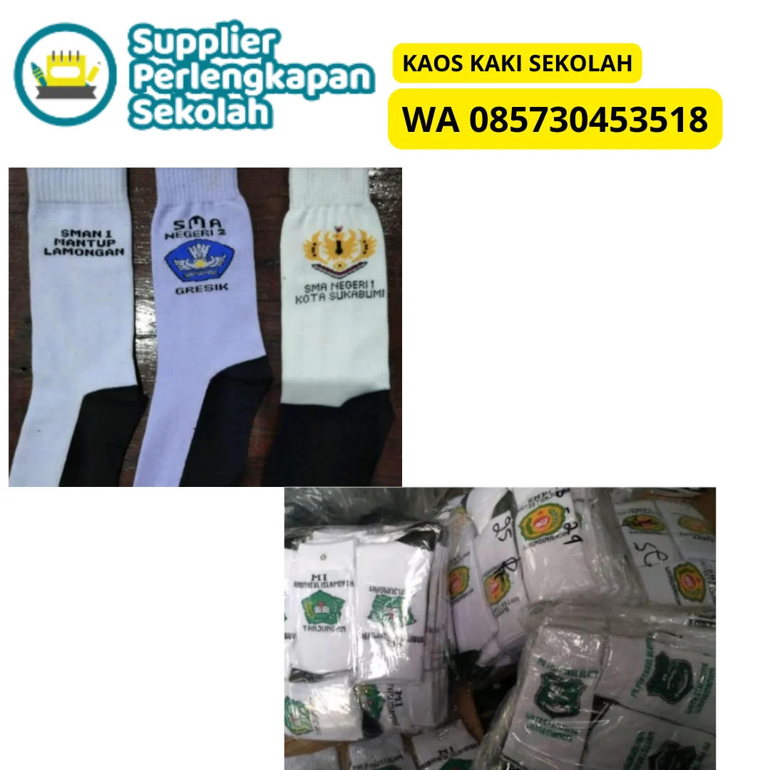 BGN: Pengadaan kaos kaki bagian dari perlengkapan SPPI di Unhan