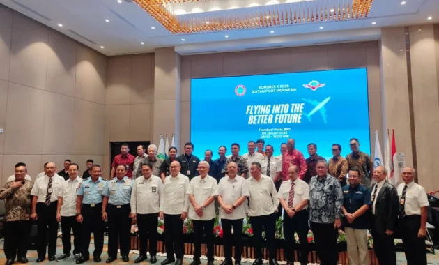 Bhutan vs Brunei: Strategi Mega Farm dan Penerbangan Muda Mengubah Masa Depan Ekonomi Kedua Negara