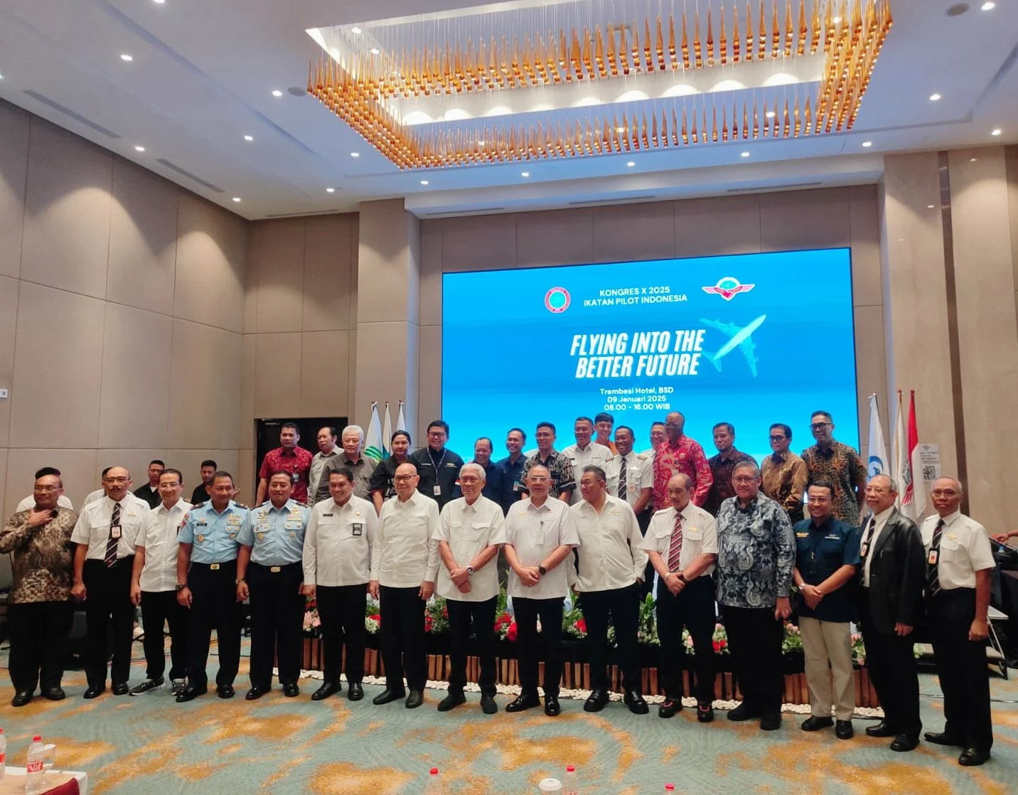 Bhutan vs Brunei: Strategi Mega Farm dan Penerbangan Muda Mengubah Masa Depan Ekonomi Kedua Negara