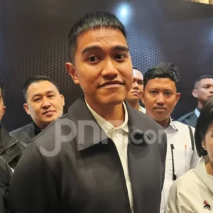 Bidik Peningkatan Kursi di 2029, PSI Banten Perkuat Struktur hingga Grassroot