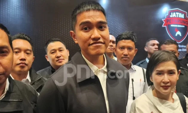 Bidik Peningkatan Kursi di 2029, PSI Banten Perkuat Struktur hingga Grassroot