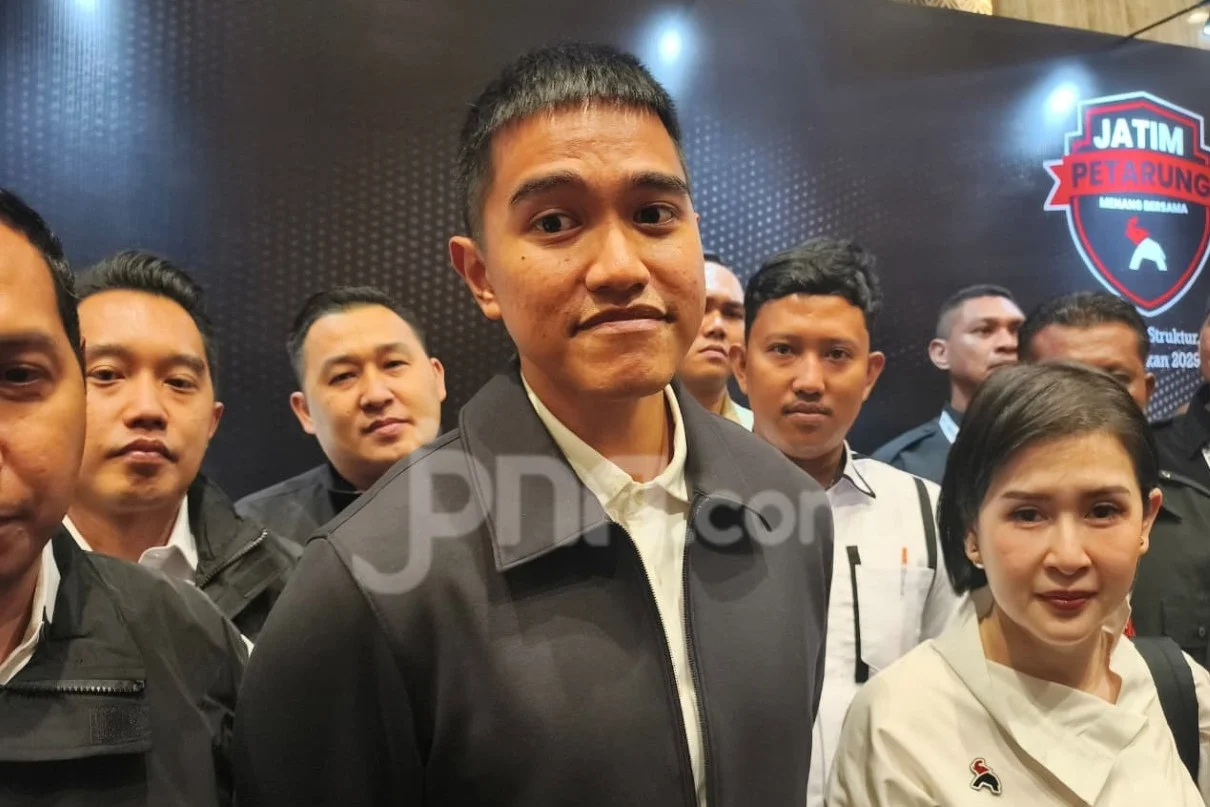 Bidik Peningkatan Kursi di 2029, PSI Banten Perkuat Struktur hingga Grassroot