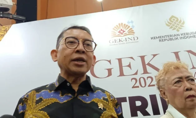 Big Bang Gelar Tur Dunia untuk Memperingati 20 Tahun Berkarya