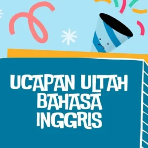 Big Bang Umumkan Tur Dunia untuk Peringati Ulang Tahun ke-20