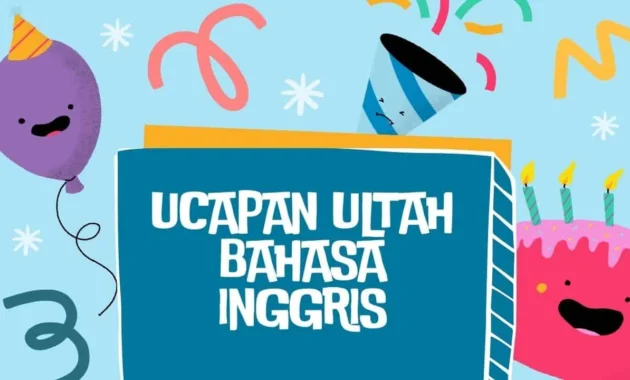 Big Bang Umumkan Tur Dunia untuk Peringati Ulang Tahun ke-20