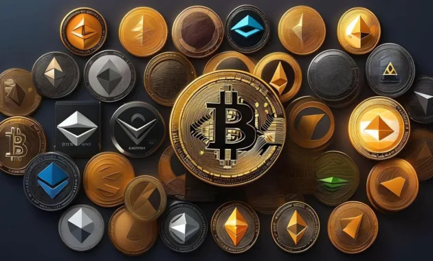 Binance Guncang Dunia Kripto: Tokenisasi Treasury, Daftar AI Token Baru, dan Prediksi Bitcoin $200 Ribu