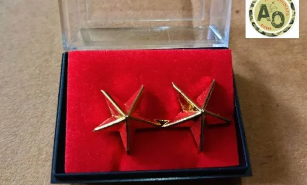 Bintang-Bintang di Layar dan Lapangan: Dari Star Trek hingga Snooker, Kisah Gemerlap yang Mengguncang Dunia