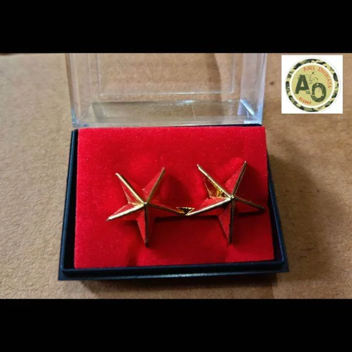 Bintang-Bintang di Layar dan Lapangan: Dari Star Trek hingga Snooker, Kisah Gemerlap yang Mengguncang Dunia