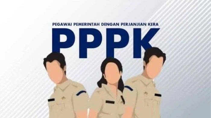 BKD Kaltim Pastikan Keberlanjutan PPPK, Ribuan Pegawai Tetap Bertugas