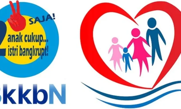 BKKBN Ingatkan Bali Pertimbangkan Keseimbangan dalam Program KB 4 Anak