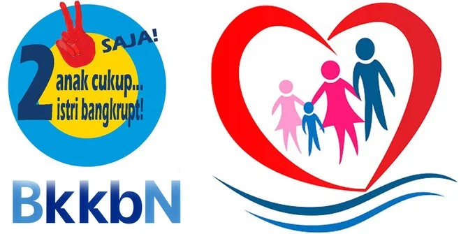 BKKBN Ingatkan Bali Pertimbangkan Keseimbangan dalam Program KB 4 Anak