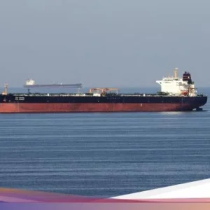 Blokade AS di Selat Hormuz Memaksa Dua Kapal Tanker Berbalik Arah: Dampak Global dan Persaingan Energi AS‑China