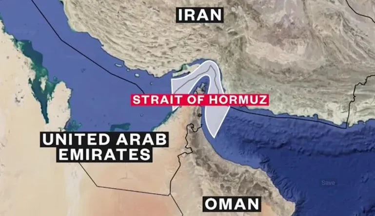 Blokade Laut Memanas: AS Perpanjang Tekanan ke Pelabuhan Iran Sambil Dunia Soroti Upaya Kemanusiaan di Gaza