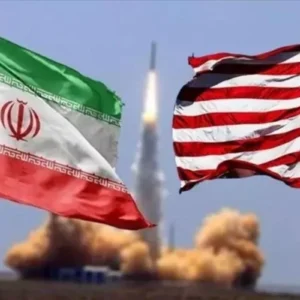 Blokade Selat Hormuz Memicu Krisis Global: AS vs Iran Masuki Babak Baru yang Penuh Ketidakpastian
