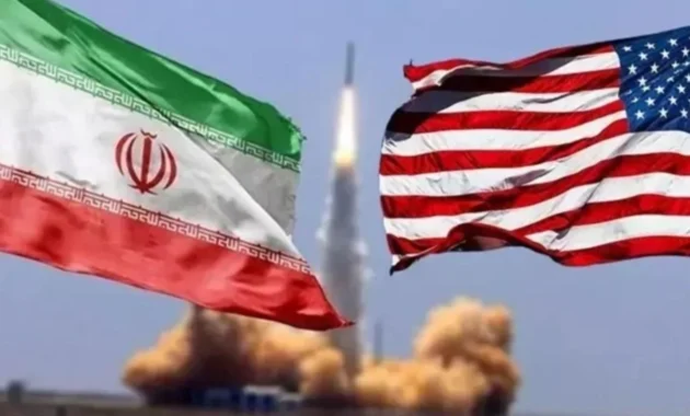 Blokade Selat Hormuz Memicu Krisis Global: AS vs Iran Masuki Babak Baru yang Penuh Ketidakpastian