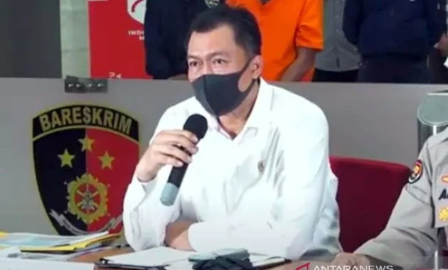 BM PAN Poleskan Akun Media Sosial Penyebar Hoaks tentang Zulkifli Hasan