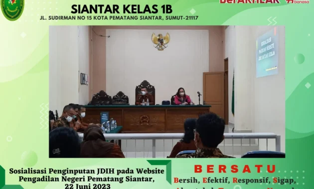 BNI Tanggapi Demonstrasi di Pematang Siantar, Tekankan Kepatuhan pada Putusan Pengadilan