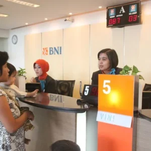 BNI Targetkan Pengembalian Dana Nasabah di Aek Nabara Tuntas Pekan Ini